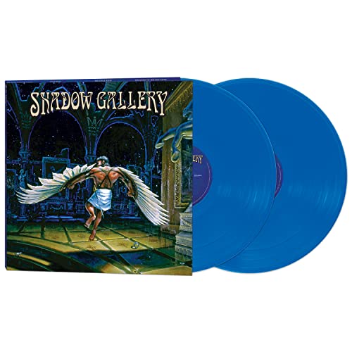 Shadow Gallery