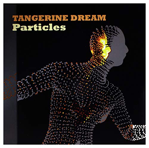 Particles