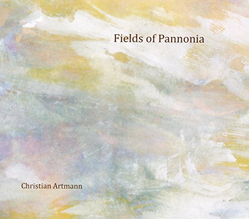 Fields Of Pannonia