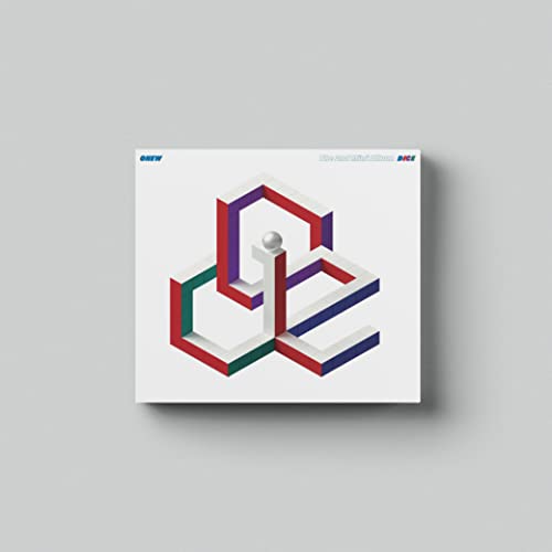 Dice -Digi-