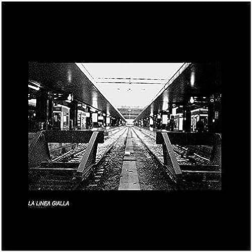 Experiental Honey Dijon-Let'S Work 12'