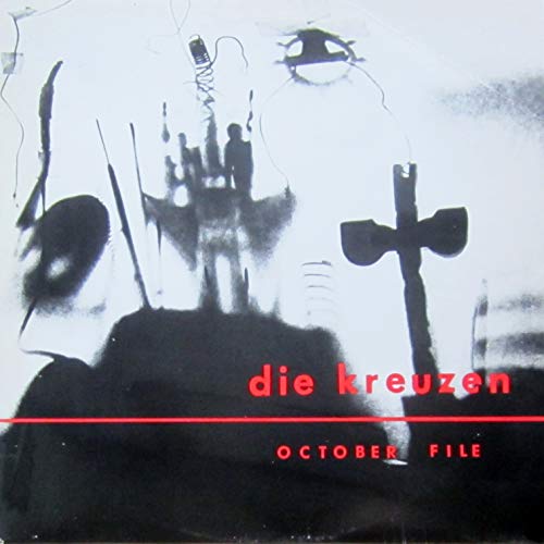 October File