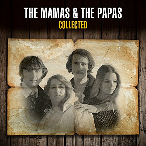 Collected (180 Gr. Hq)