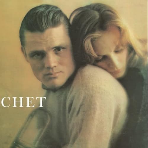 Second Records Chet