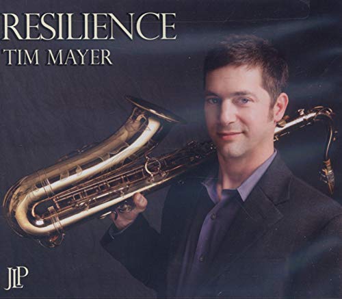 Resilience