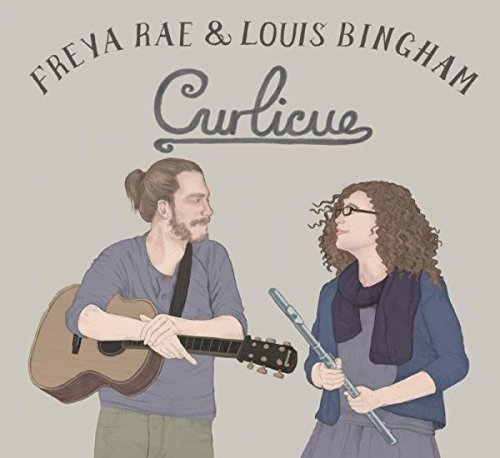 Curlicue