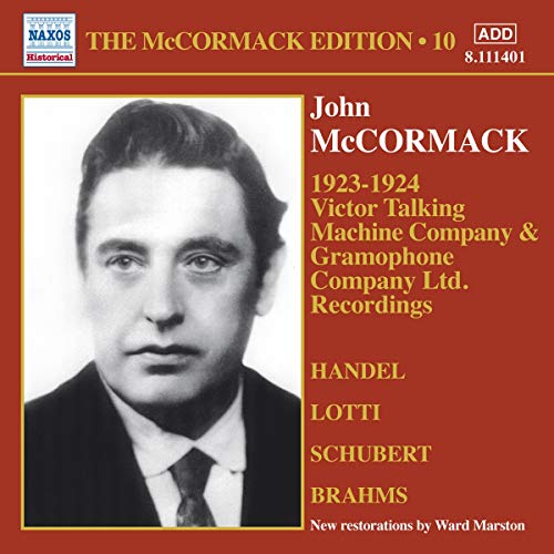 Edition Vol.10: Gramophone Company Ltd.