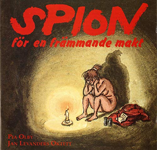 Spion