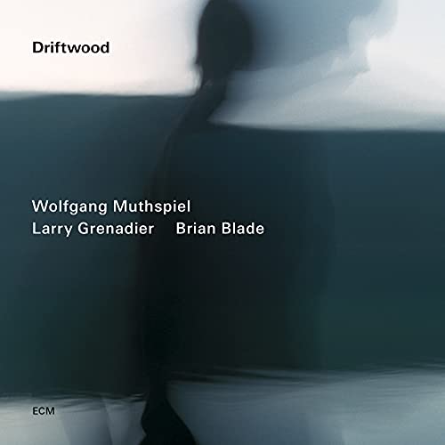 Driftwood