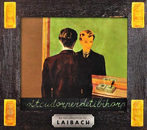 Introduction To