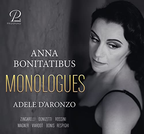 Monologues
