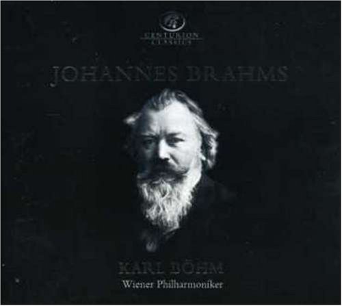 Johannes Brahms