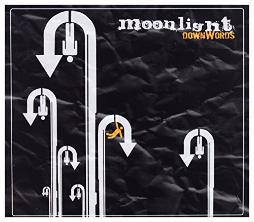 Downwords -Digi
