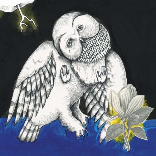 Magnolia Electric Co.(Deluxe Reissue)