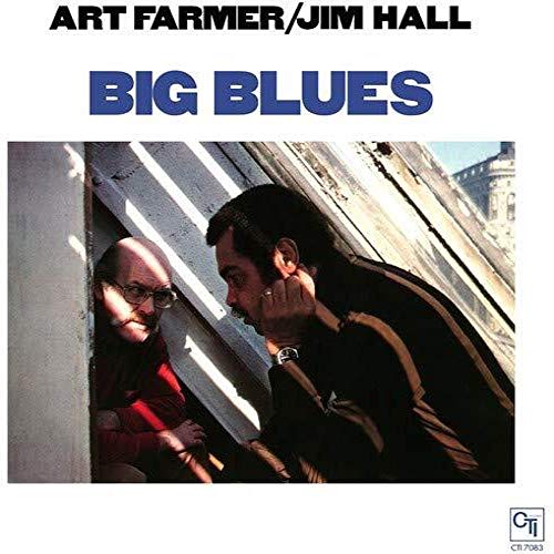 Bigger Than The Beatles: Main Man Record