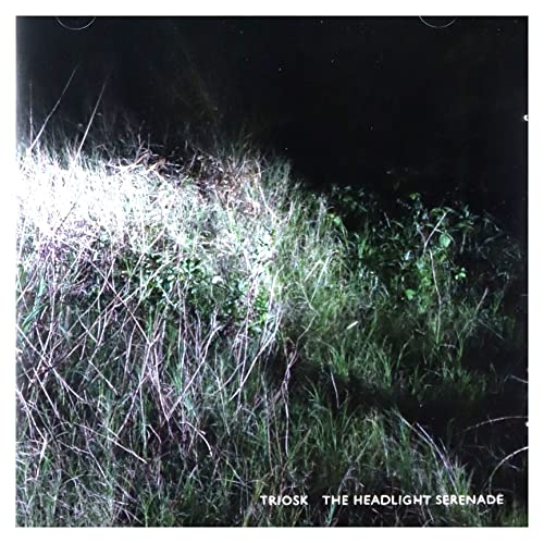 Headlight Serenade (Special Edition