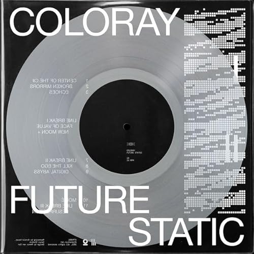 Future Static