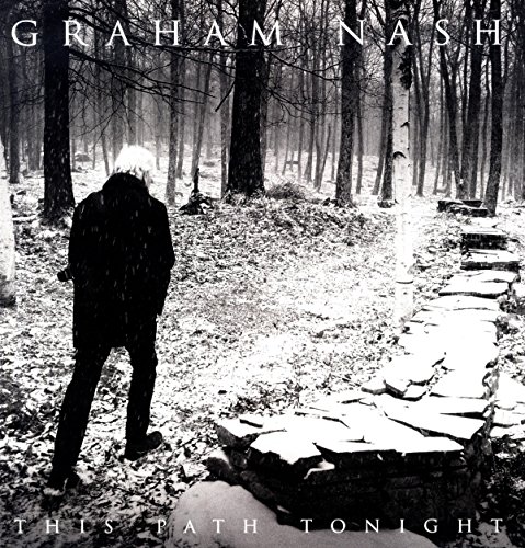 This Path Tonight (180 Gr.)