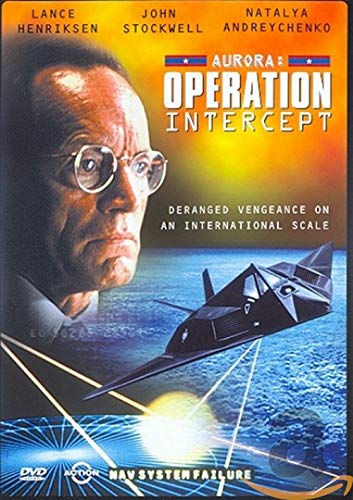 Aurora : Operation Intercept -