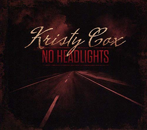 No Headlights