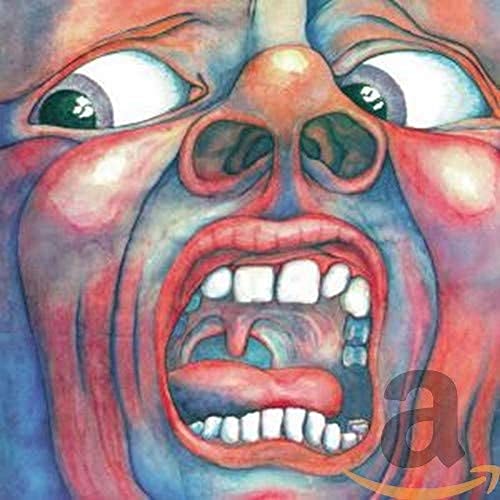 In The Court...(2Cd Ltd.Edt.)