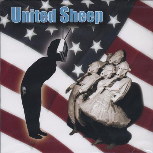 United Sheep