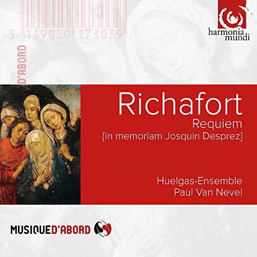 Requiem