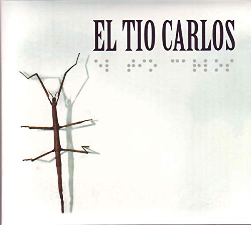 El Tio Carlos
