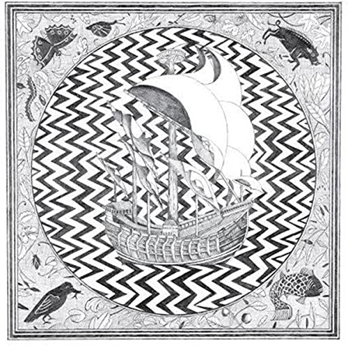 Shirley Inspired (Bonnie Prince Billy,Grahm Coxon,J Foster,Lee Ranaldo...)