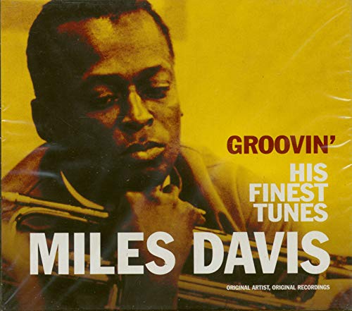 Groovin'