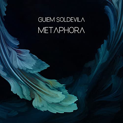 Metaphora