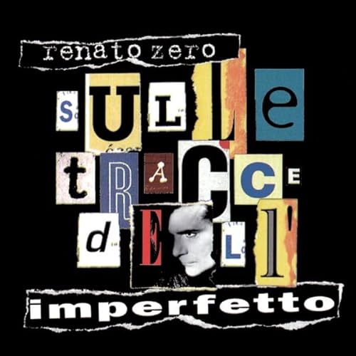 Sulle Tracce