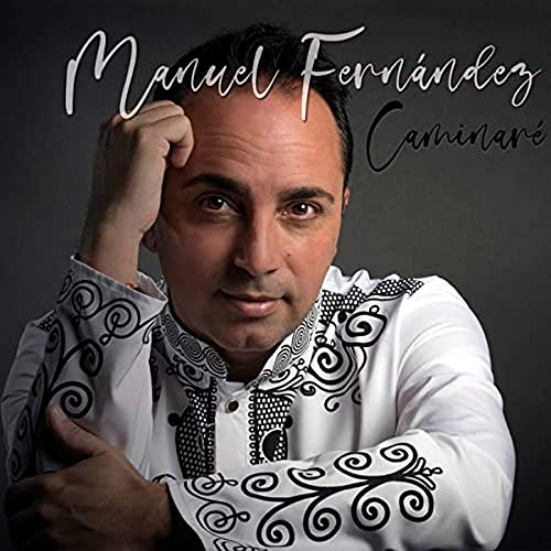 Caminare Cd
