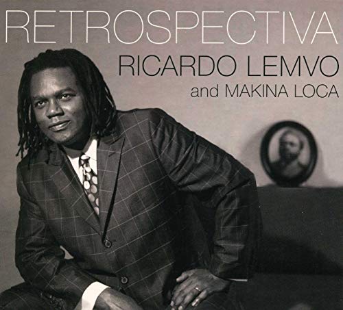 Retrospectiva
