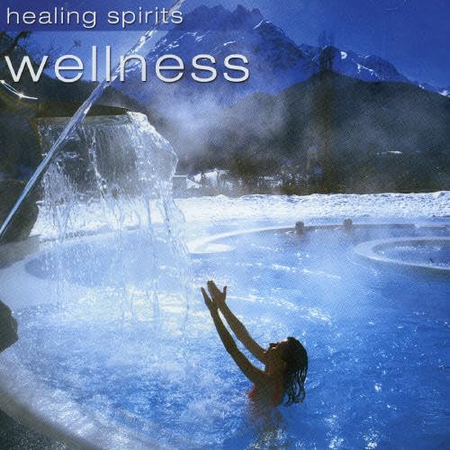 Wellness