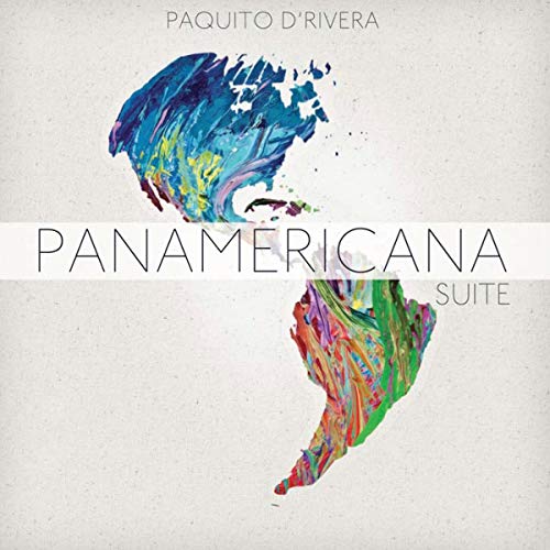 Panamerican Suite