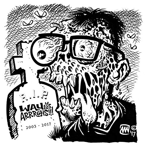 El Mananero