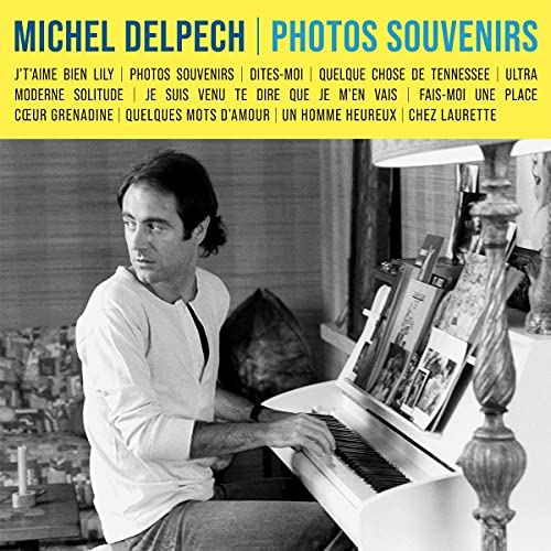 Photos Souvenirs