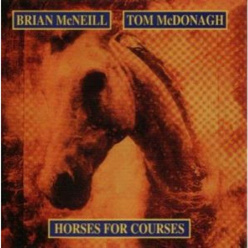 Horses For Cources