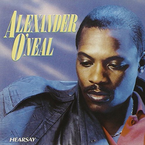 Hearsay (1987)