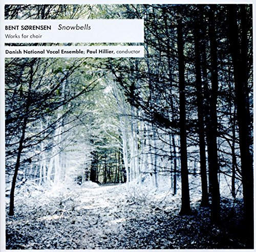 Snowbells - Opere Per Coro