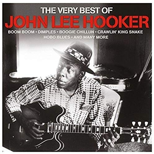 The Very Best Of