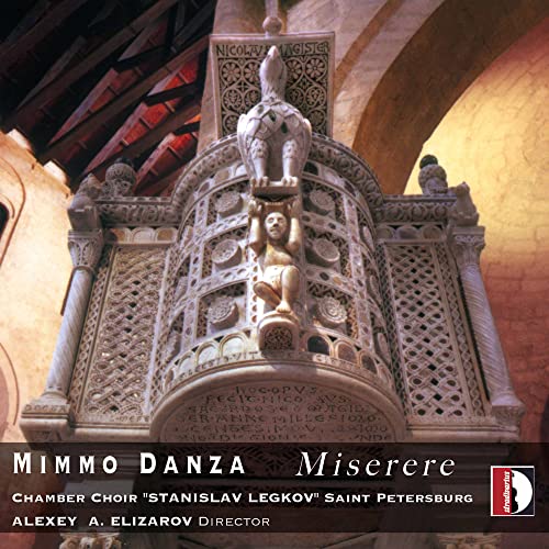 Miserere