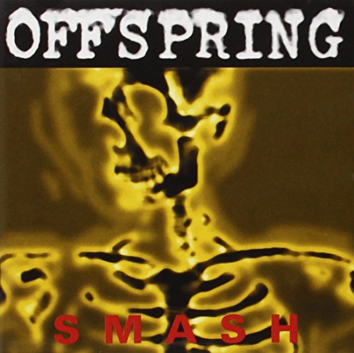 Smash-Remastered