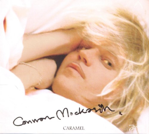 Caramel