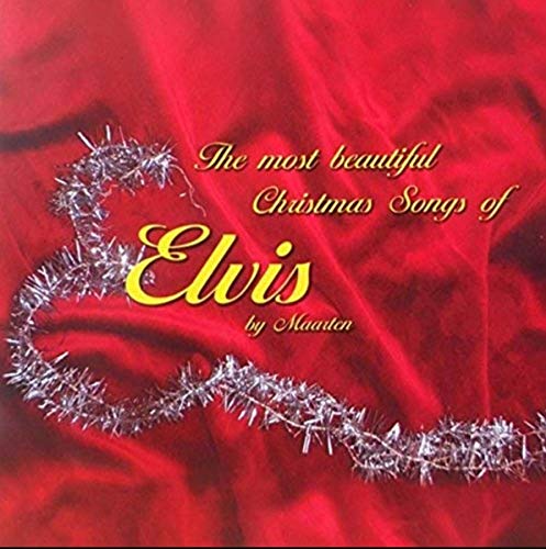 Most Beautiful X-Mas ....