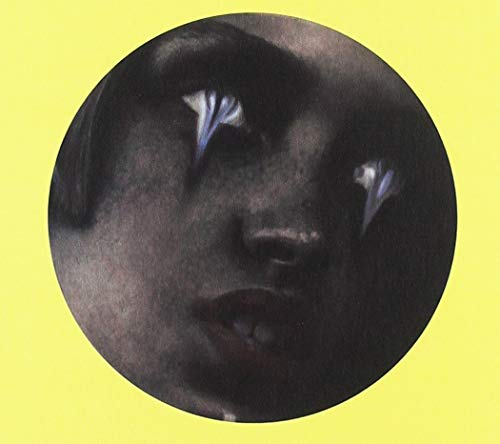 Cheap Dreams -Ep-