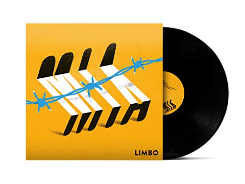 Limbo
