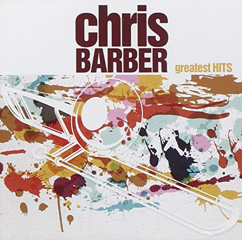 Greatest Hits (2 Cd)