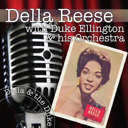 Della & The Duke